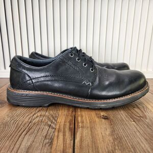 Merrell | Shoes | Merrell Realm Lace Oxford Shoes Mens 9  display picture 2